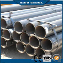 Line Pipe (API SPEC 5L ISO 3183 SMLS PLS2 L360N X52N)